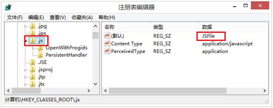 Cordova WP8 平台安装部署