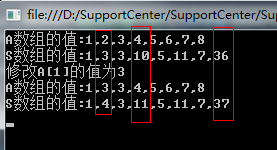 经典算法题每日演练——第十题 树状数组