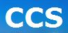 CCS logo