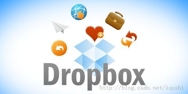 警惕：利用Dropbox链接散播的恶意软件