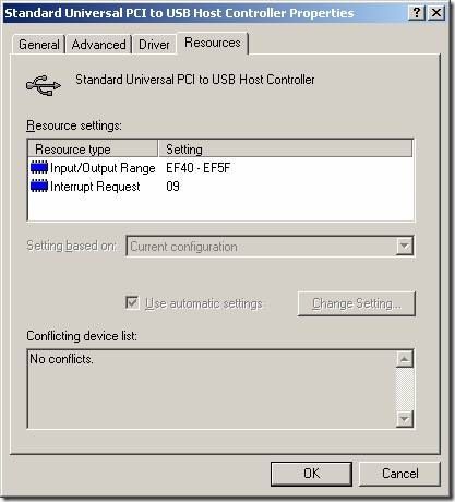 DevMan3
