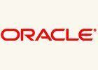 Asp.Net访问Oracle 数据库 执行SQL语句和调用存储过程