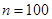 【原】对频率论（Frequentist）方法和贝叶斯方法（Bayesian Methods）的一个总结