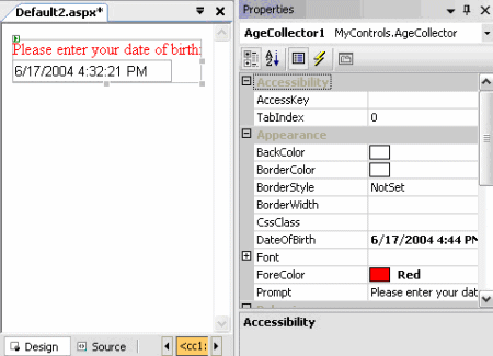 customwebcontrolsaspnet2_fig07