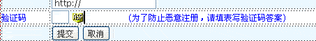 查看更多精彩图片