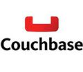 couchbase