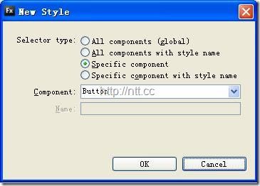 clip_image008