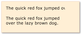 Cc189010.LazyDog(zh-tw,VS.95).png