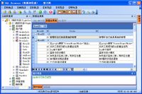 SQL Browser (数据浏览器)