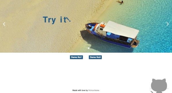best-jquery-plugins