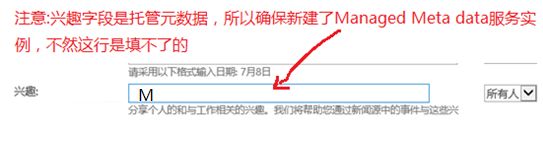 Sharepoint2013商务智能学习笔记之使用Current User Filter筛选Excel 数据(六)