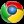 Google Chrome 35.0.1916.153