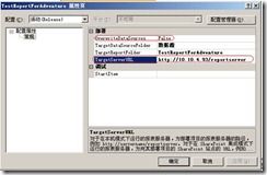 clip_image006