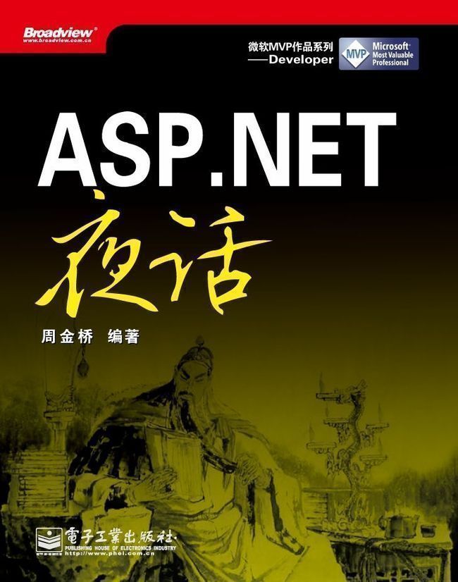 asp.net夜话之十:复合控件和母板页_第1张图片