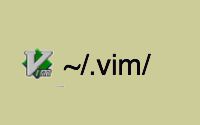 Screencast: vim 插件管理策略