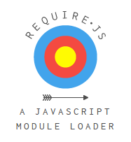 requirejs