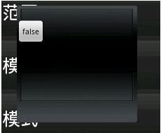 16.JPG