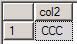 探讨 T-SQL 的 EXISTS、EXCEPT、INTERSECT 算符