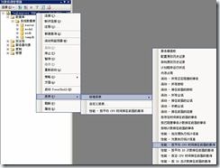 clip_image006