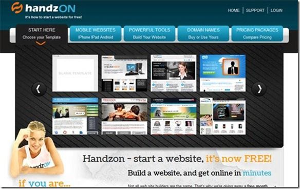 free-online-websites-builder-19[1]