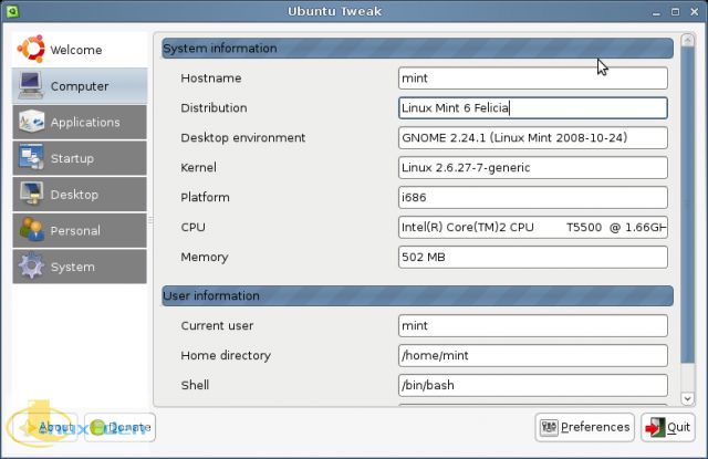 ubuntu-tweak-under-linux-mint-6