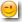clip_image001