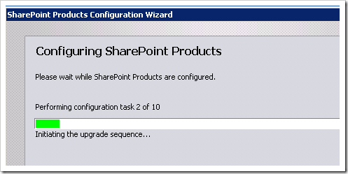 image thumb6 Installing Office Web Apps for SharePoint 2010