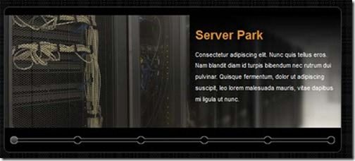 jquery-image-slideshow-2012-02