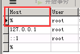 windows下配置wampserver