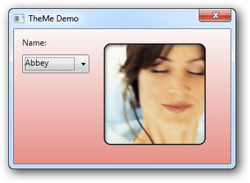 TheMeB