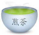 sencha touch