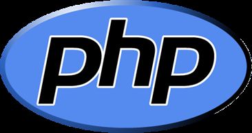 php-logo