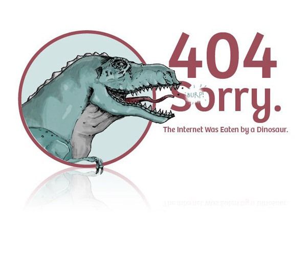 dinosaur_404_by_deathpoint-