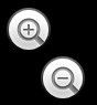 Android2.2 API 中文文档系列（9） —— ZoomButton