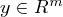 Sparse <wbr>Representation