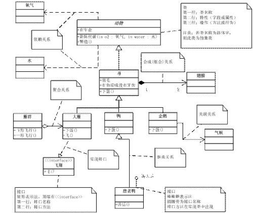 点击查看原始尺寸