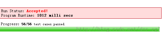 leetcode_question_130 Surrounded Regions