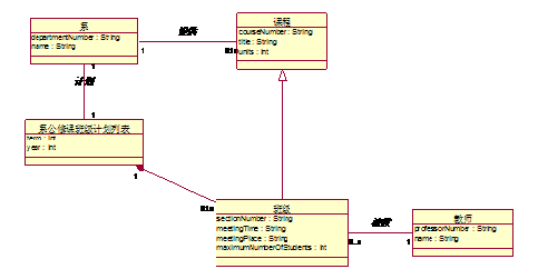 clip_image002[18]