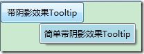 clip_image003