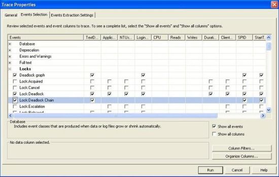 Top 10 steps to optimize data access in SQL Server: Part IV (Diagnose database performance problems)