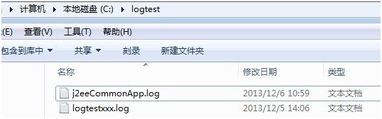 struts1+spring+myeclipse +cxf 开发webservice以及普通java应用调用webservice的实例