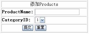 蛙蛙推荐：用脚本写一个支持模板的代码生成器