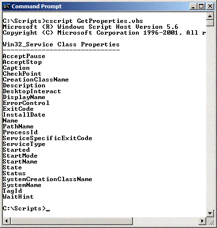 scripting08132002_fig9