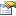 clip_image005[7]