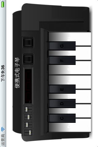 ios实例开发精品源码文章推荐（8.22）