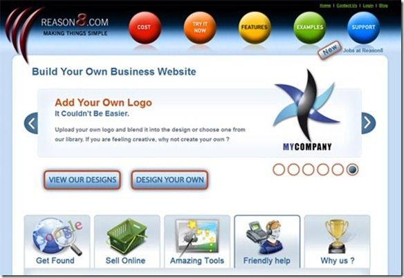 free-online-websites-builder-22