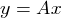 Sparse <wbr>Representation