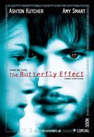 [256个管理学理论]001.蝴蝶效应（Butterfly Effect）