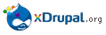 xDrupal.org