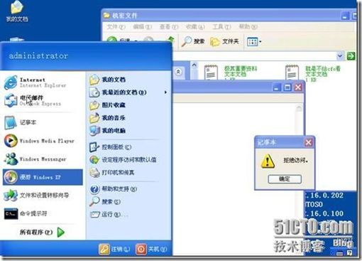 clip_image009